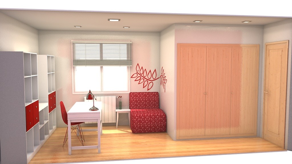 bedaestudio3