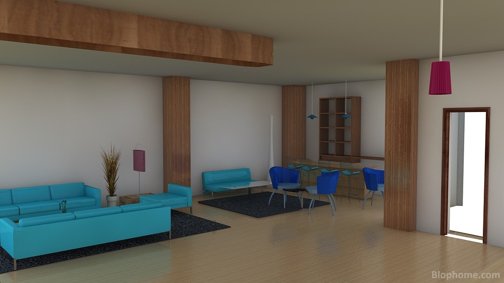 hotelazul2
