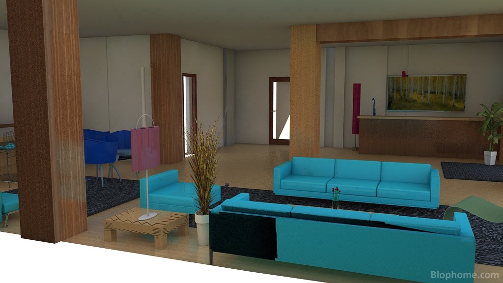 hotelazul4