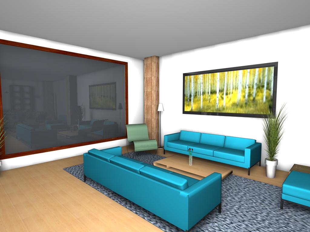 hotelazul5 - 1