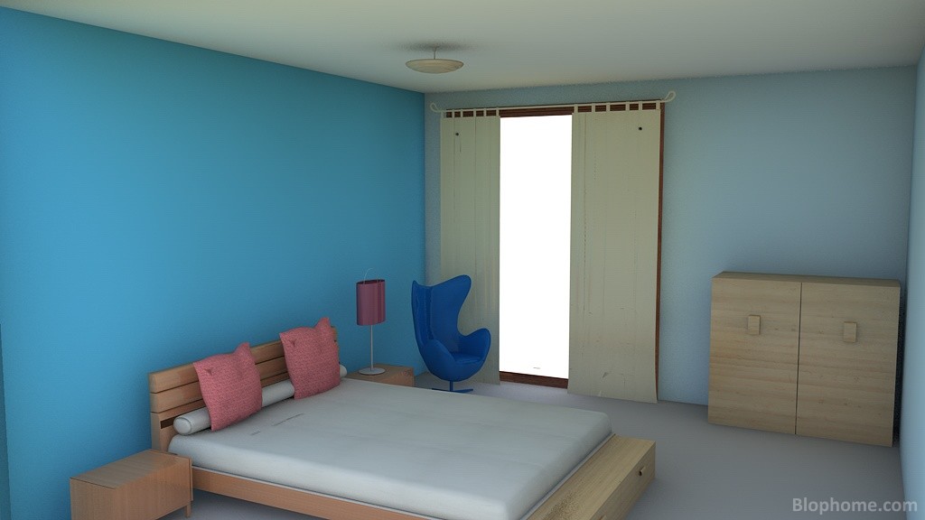 habitacion1