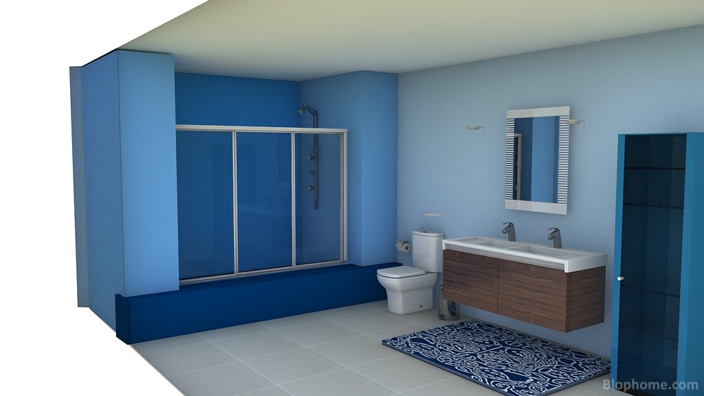 bañohotel