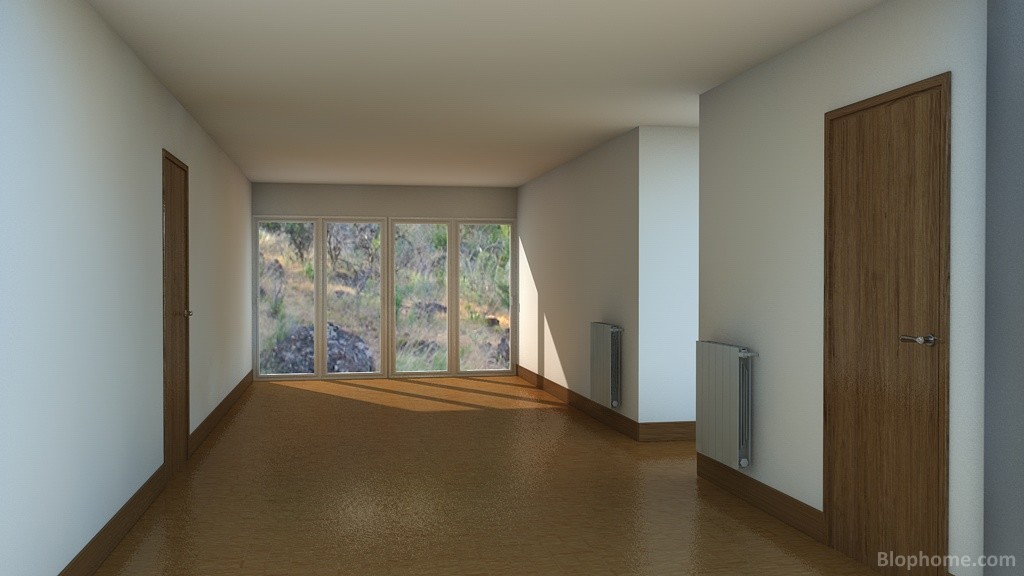 SALON_SILVERIA - 2
