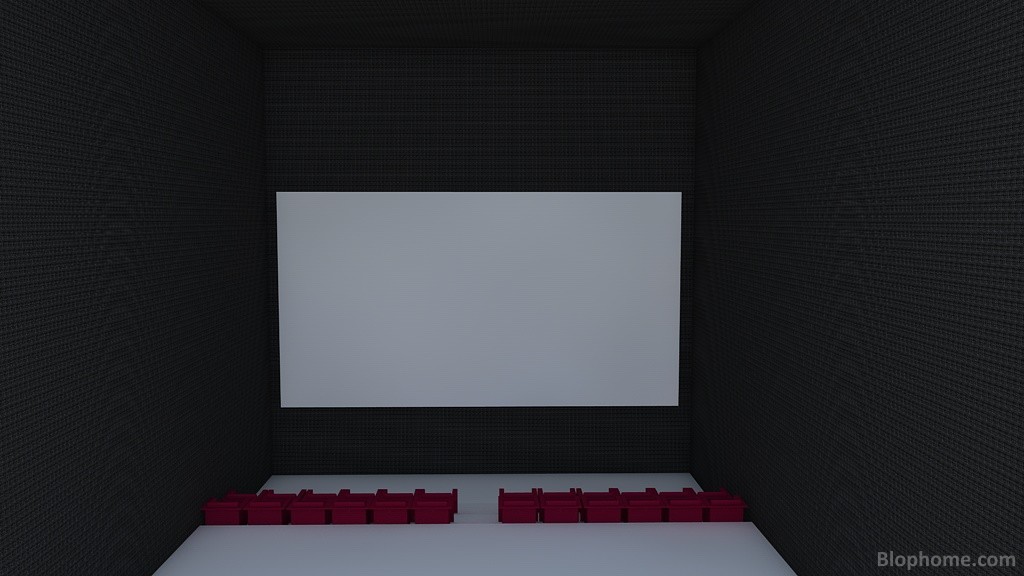 Cine - 2