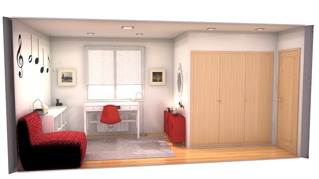 bedaestudio3 by Anónimo