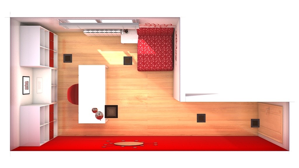bedaestudio3 - 5