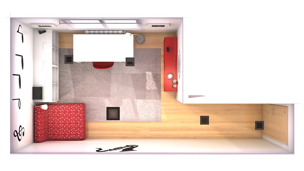 bedaestudio3 - 6