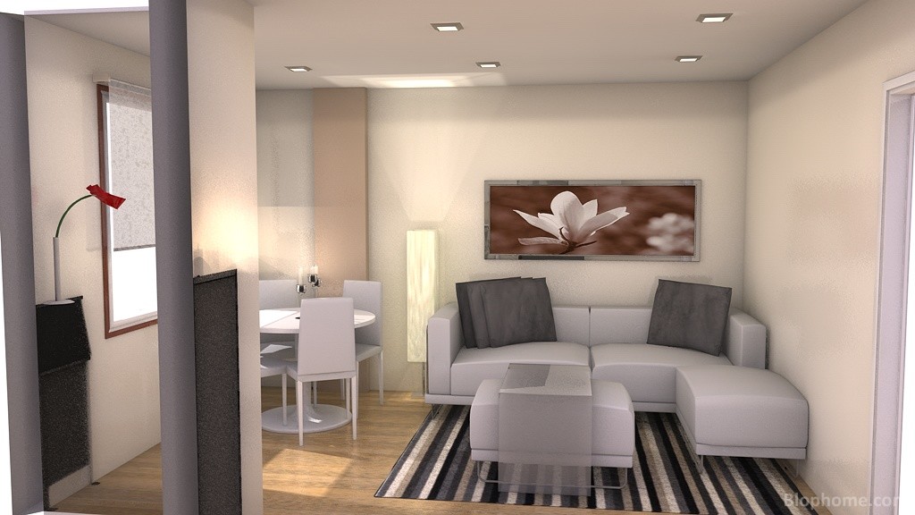 Salonchuspiescr - 2