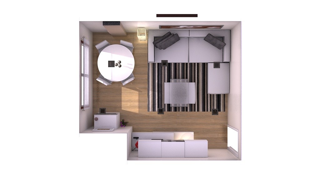 SalonchuspiA - 1