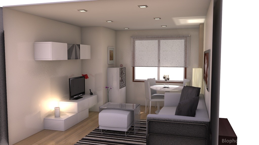 SalonchuspiA - 2