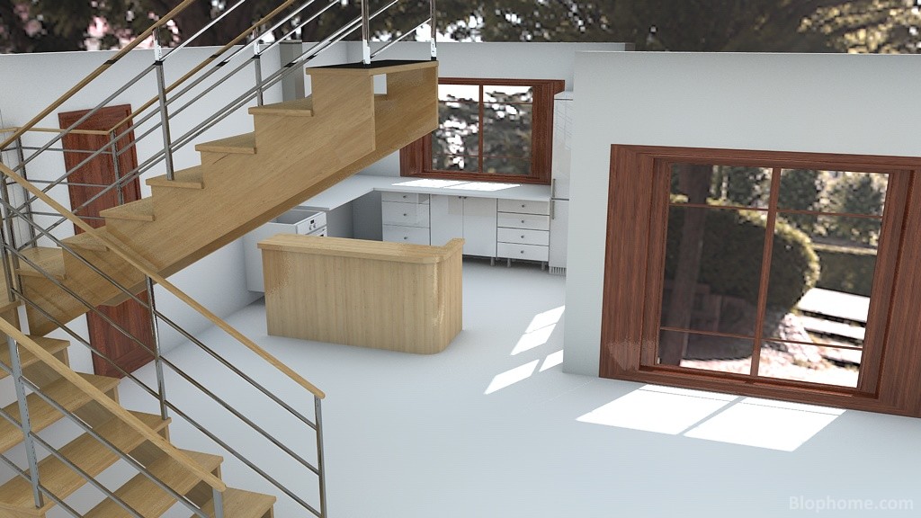 tdepilar_todo - 3