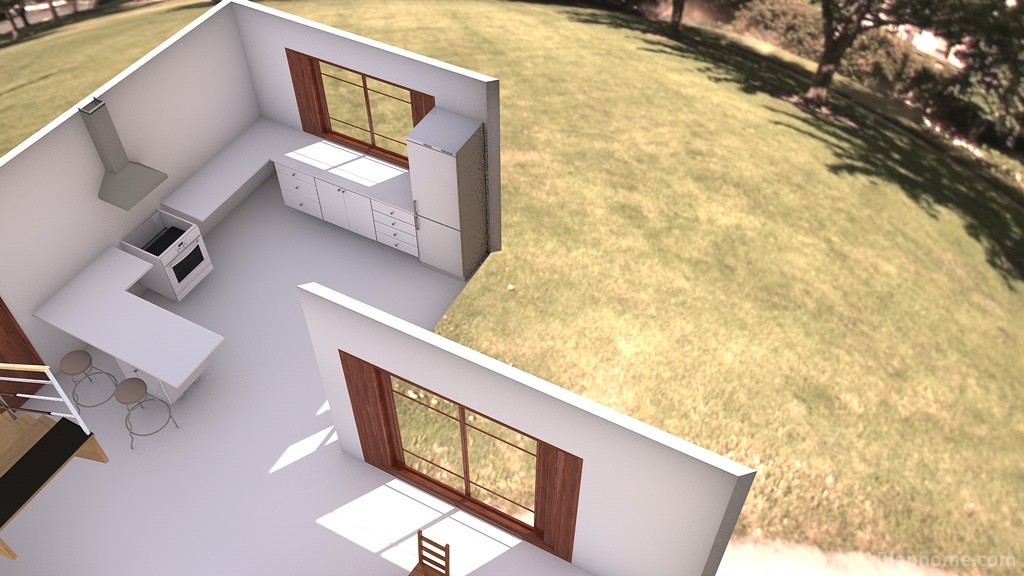 tdepilar_todo - 5