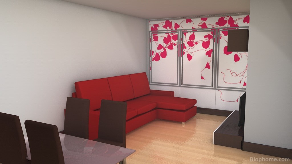 salon - 2