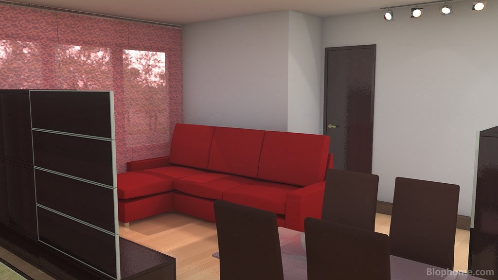 salon - 2