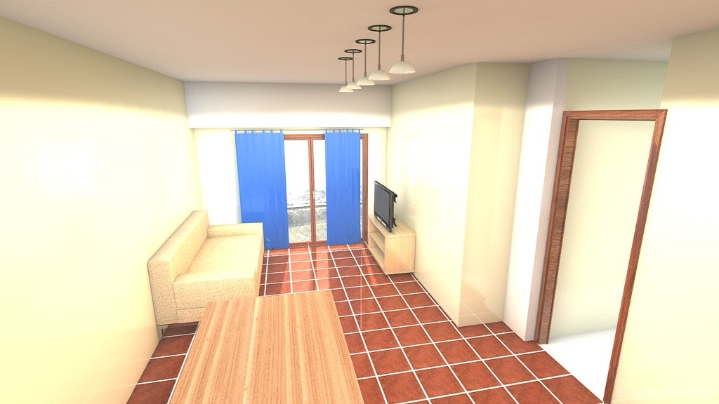 prueba_living