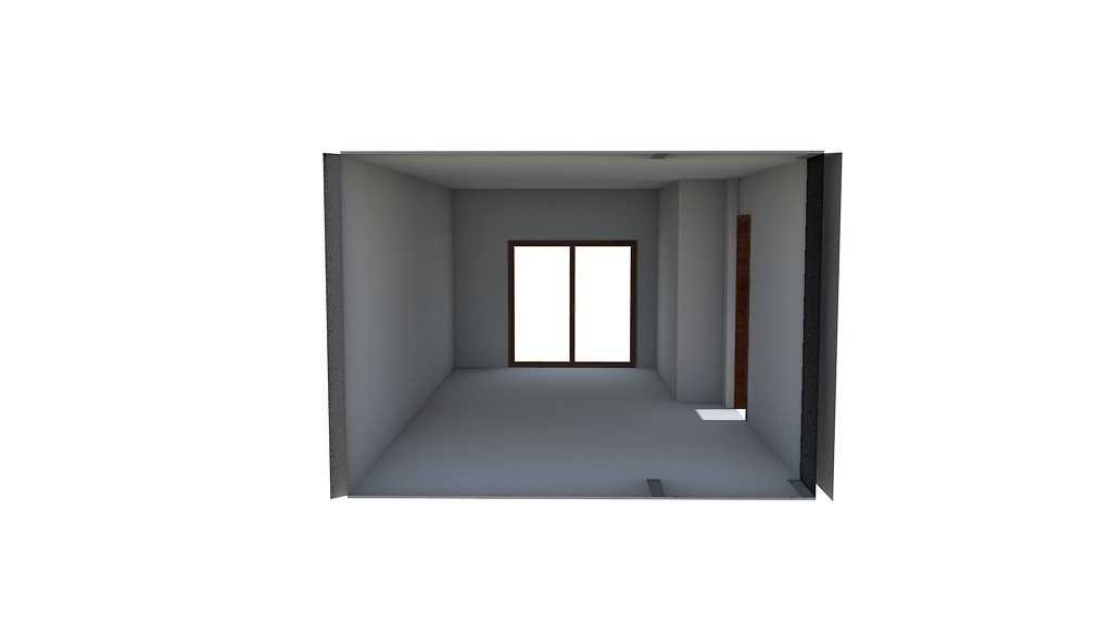 prueba_living - 1