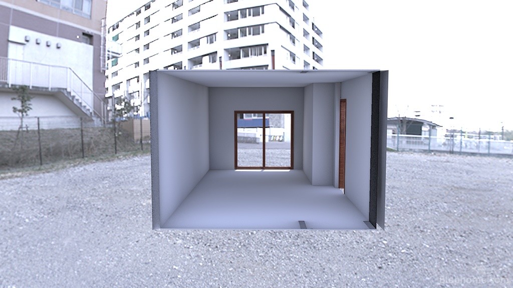 prueba_living - 2