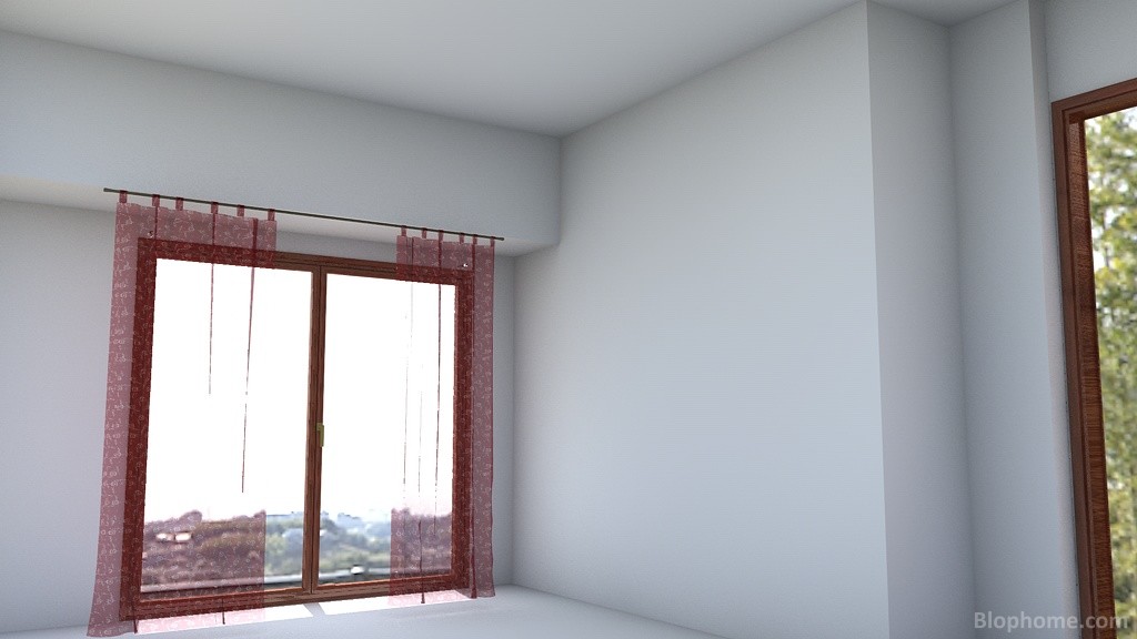 prueba_living - 3