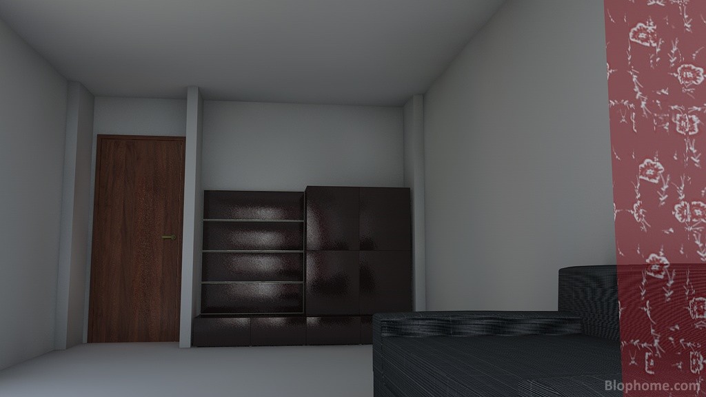prueba_living - 4