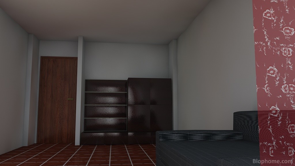 prueba_living - 5