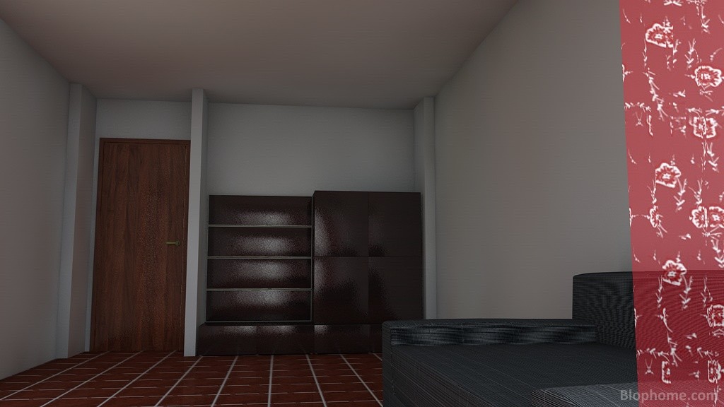 prueba_living - 6