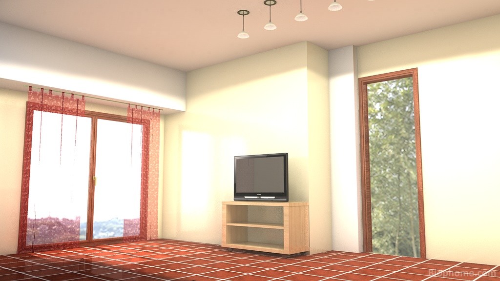 prueba_living - 7
