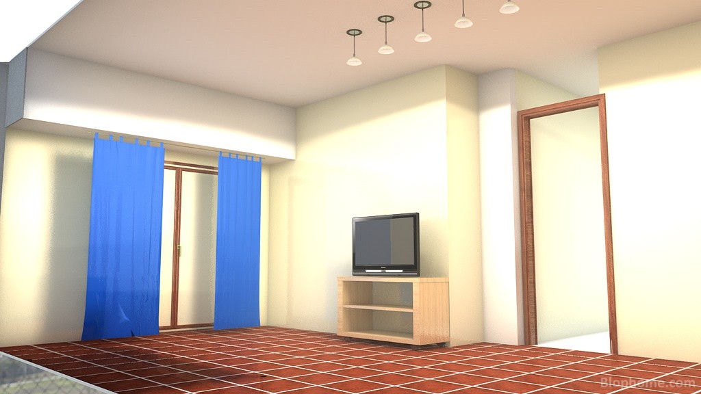 prueba_living - 8