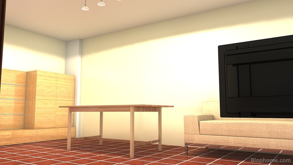 prueba_living - 9