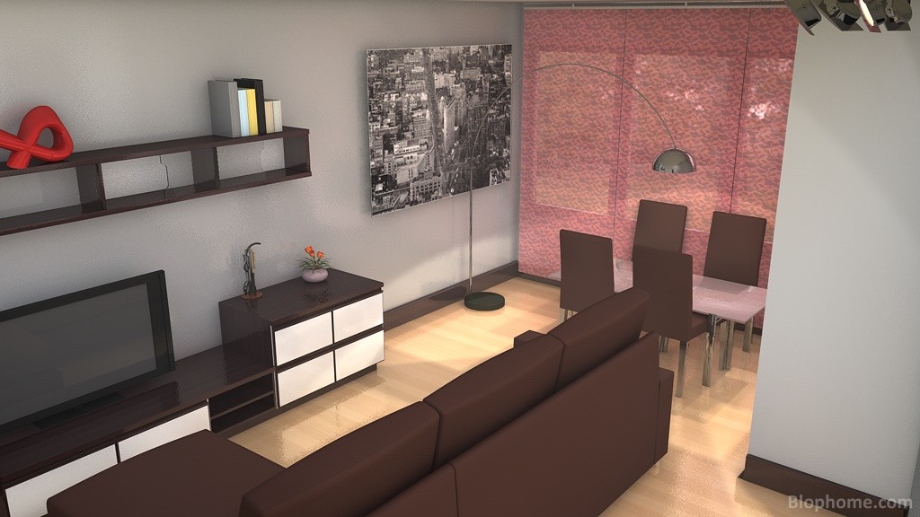salon - 9