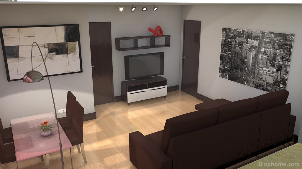 salon - 10