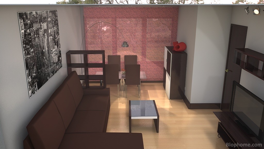 salon - 11