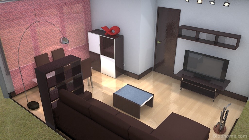 salon - 12