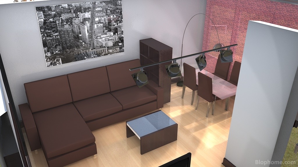 salon - 13