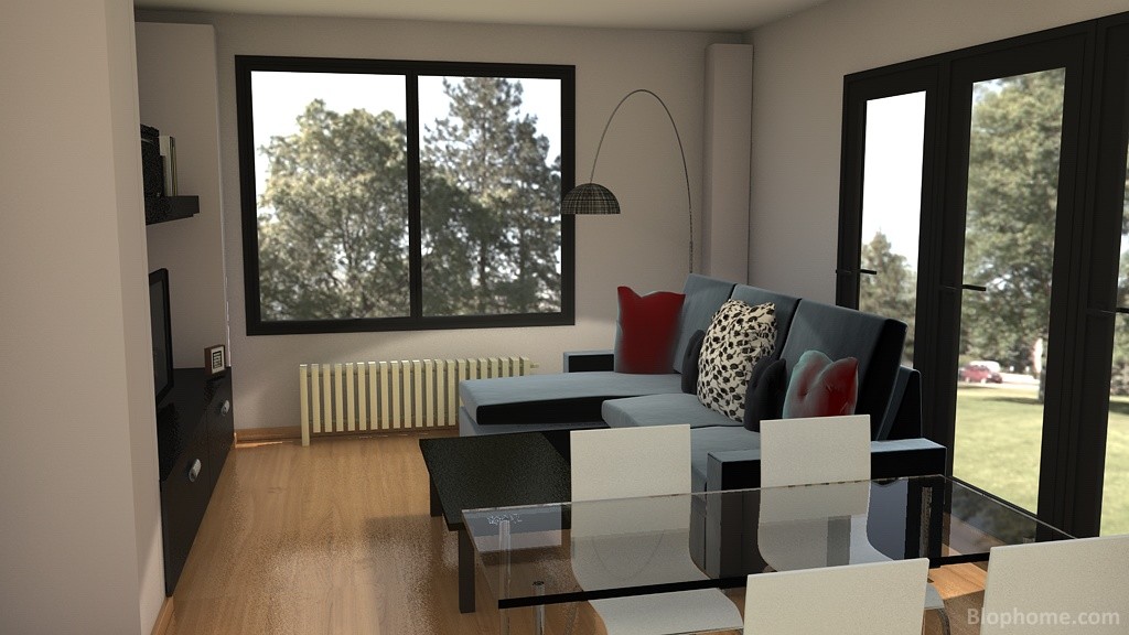 Mi proyecto
