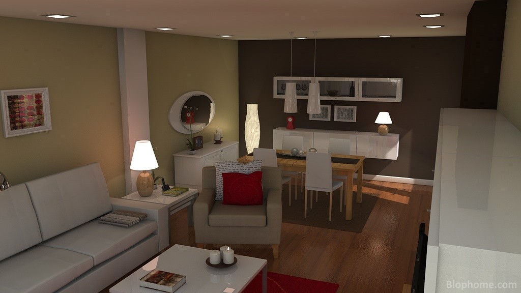 Mi proyecto - 3