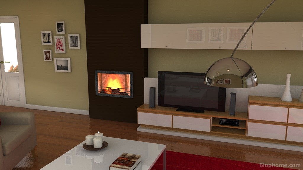 Mi proyecto - 4