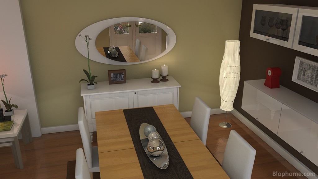 Mi proyecto - 7