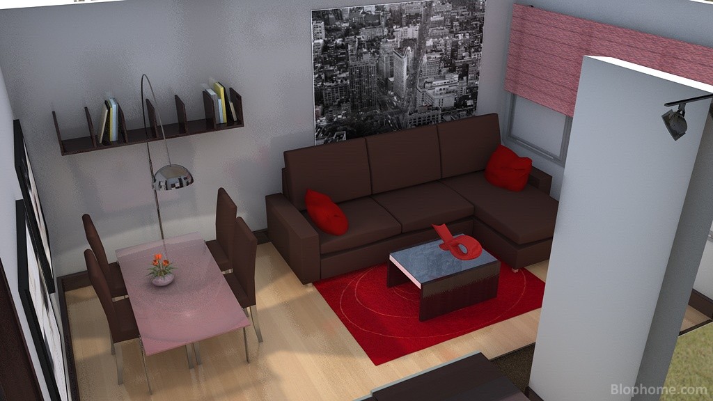 salon - 9