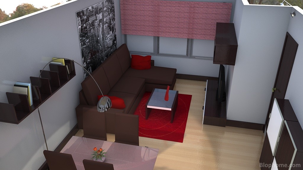 salon - 10