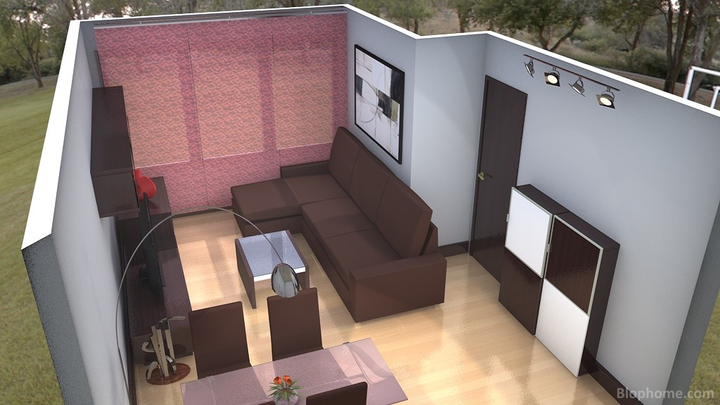 salon - 15