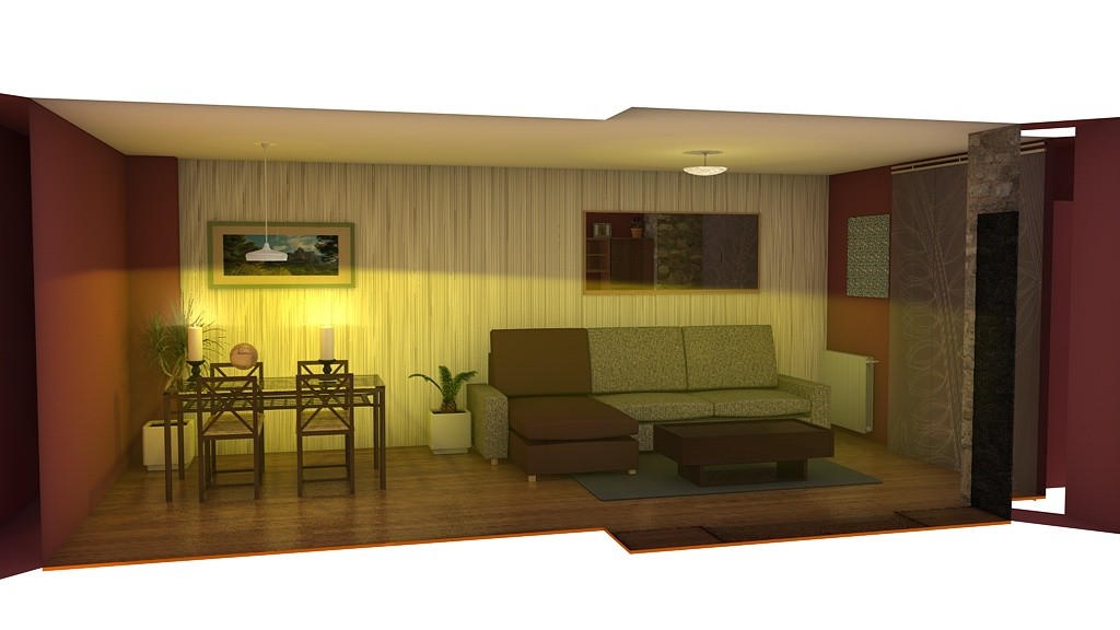 salon - 5