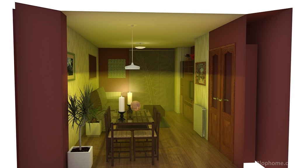 salon - 7
