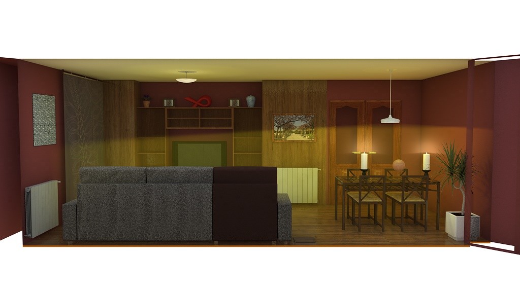 salon - 10