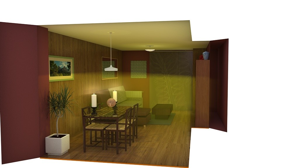 salon - 11
