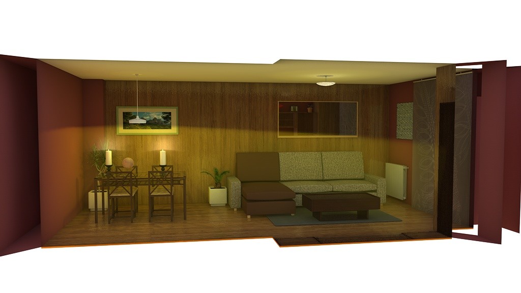 salon - 12