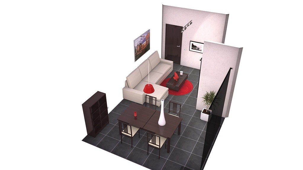 Comedor Pigner2 - 4