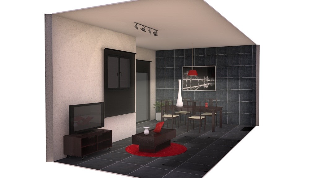 Comedor Pigner2 - 6