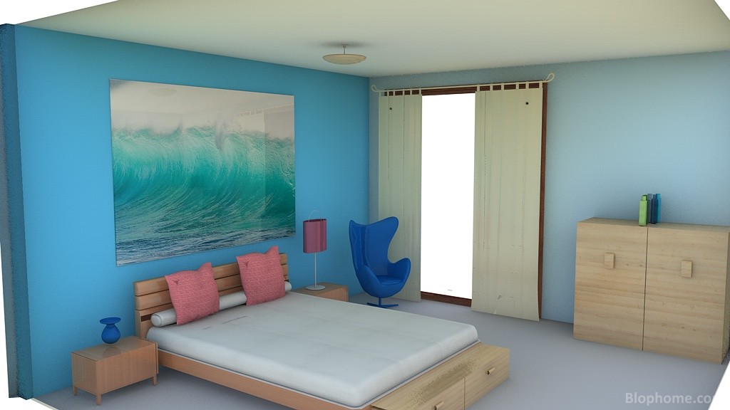 habitacion1