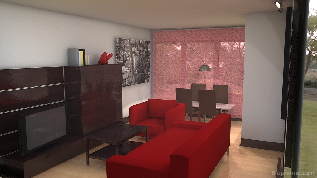 salon - 5