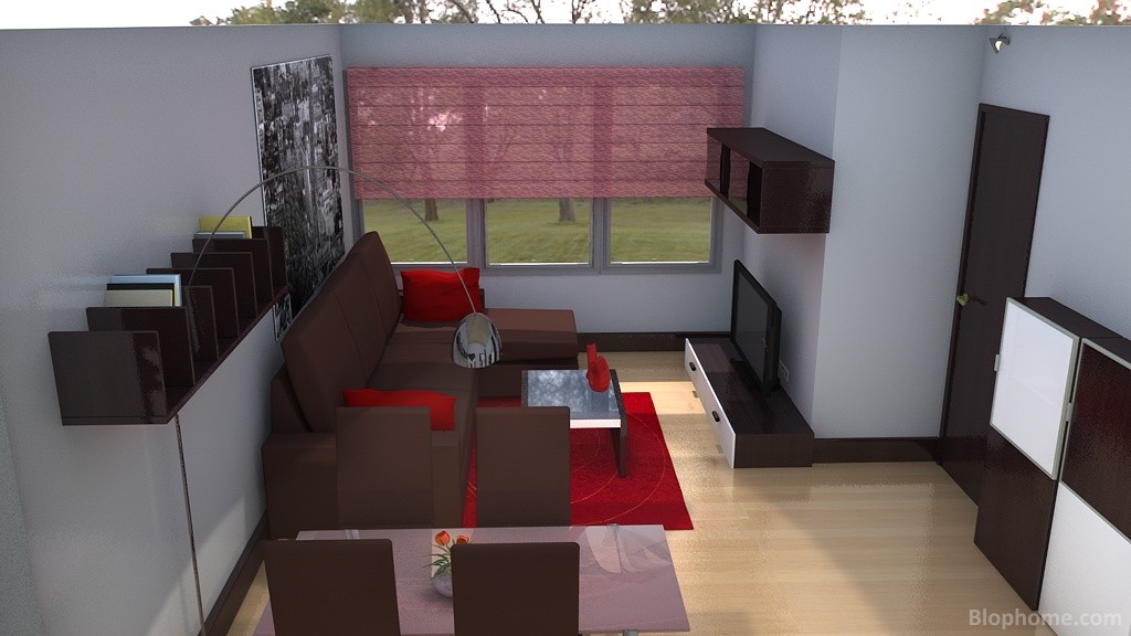 salon - 12